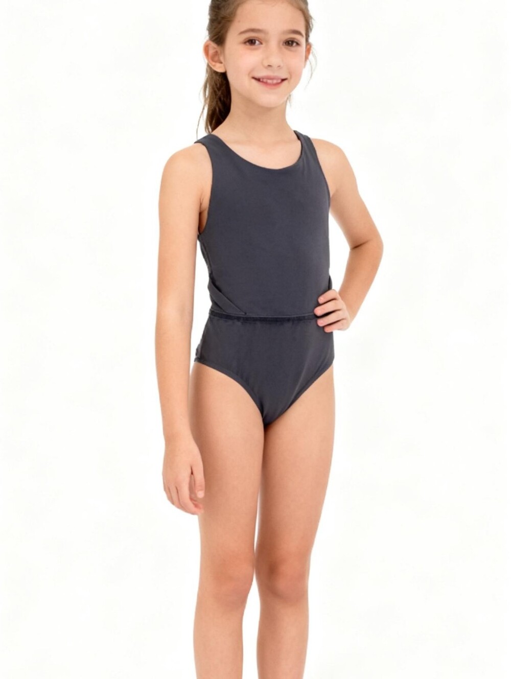 Ivivva One Piece Swimsuit